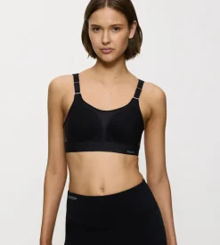 Dame Triumph Sports Bh'Er|Sport>Triaction Extreme Lite N EX