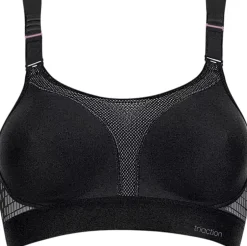 Dame Triumph Sports Bh'Er|Sport>Triaction Extreme Lite N EX