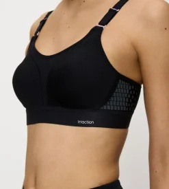 Dame Triumph Sports Bh'Er|Sport><noscript><img width=