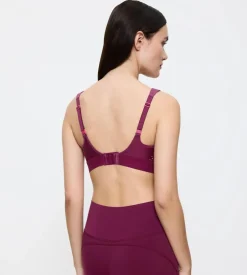 Triaction Extreme Lite N EX-Triumph Discount