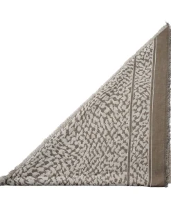 Dame Lala Berlin Halstørklæder & Tørklæder>Triangle Annye