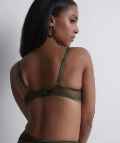 Dame Aubade Sexet Lingeri><noscript><img width=