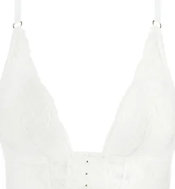 Sale TRIANGLE KISS O Dame Sexet Lingeri