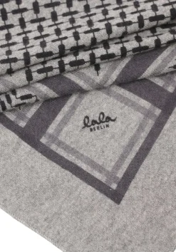 Discount Triangle Trinity Classic M - 100% cashmere Dame Cashmere