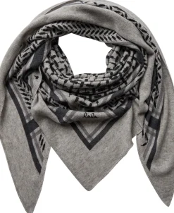 Triangle Trinity Classic M-Lala Berlin Outlet