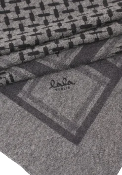 Sale Triangle Trinity Classic M Dame Cashmere