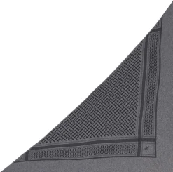 Triangle Trinity Classic L - 100% cashmere-Lala Berlin New