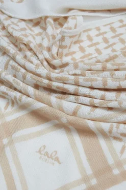 Triangle Trinity M-Lala Berlin Online