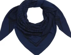 Triangle Trinity M Dame Cashmere|Halstørklæder & Tørklæder