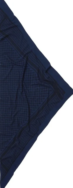 Triangle Trinity M Dame Cashmere|Halstørklæder & Tørklæder