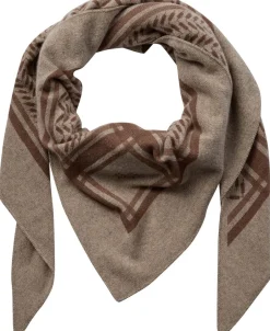 Triangle Trinity M-Lala Berlin Discount