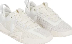 TriBase Reign 6 træningssko-Under Armour Online