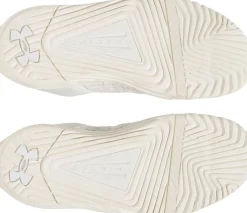 TriBase Reign 6 træningssko-Under Armour Online