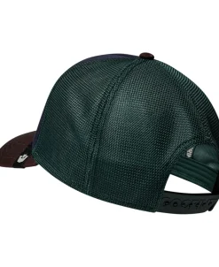 Tricolor Giraffe-GOORIN Bros New