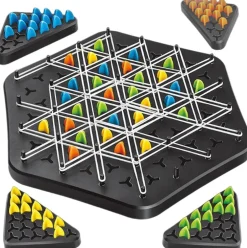 Børn Diverse spil Spil & Puslespil><noscript><img width=