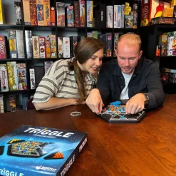 Børn Diverse spil Spil & Puslespil><noscript><img width=