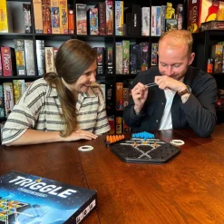 Børn Diverse spil Spil & Puslespil><noscript><img width=