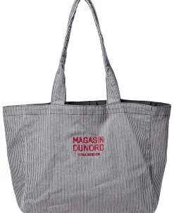 Sale Trille Tote Bag 16G Dame Shoppere