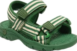 Outlet trine kjær x addie Børn Sandaler