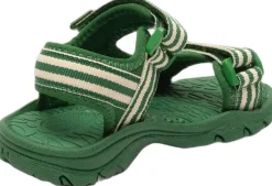 Outlet trine kjær x addie Børn Sandaler