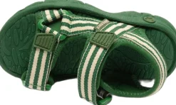 Outlet trine kjær x addie Børn Sandaler