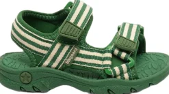 Outlet trine kjær x addie Børn Sandaler