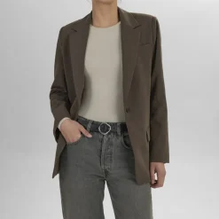 Trinitymbg Belt-Markberg Online