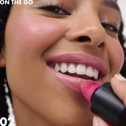 Sephora Collection Makeup Gaveæsker><noscript><img width=