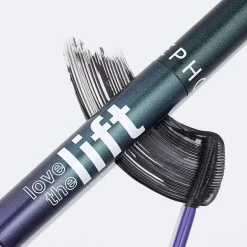 Sale TRIO DE MASCARAS - 3 mascaraer, 3 effekter: Volumen, definition, løft Sephora Brands|Makeup Gaveæsker