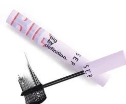 Sale TRIO DE MASCARAS - 3 mascaraer, 3 effekter: Volumen, definition, løft Sephora Brands|Makeup Gaveæsker