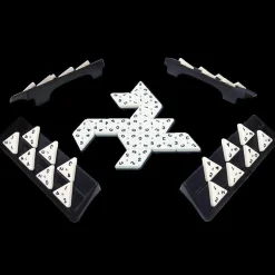 Børn Triominos Spil & Puslespil><noscript><img width=