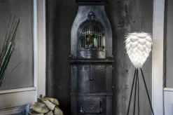 UMAGE Gulvlamper>tripod floor