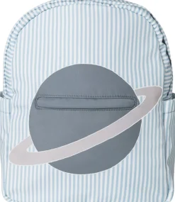 Tripp rygsæk-That´s Mine Hot