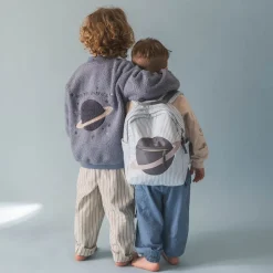 Tripp rygsæk-That´s Mine Hot