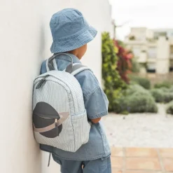 Tripp rygsæk-That´s Mine Hot