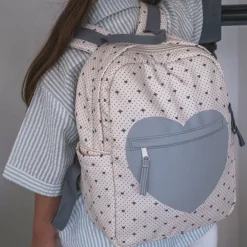 Sale Tripp rygsæk Børn Tasker