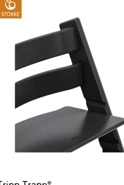 Børn Stokke Højstole & Tilbehør>Tripp Trapp Chair