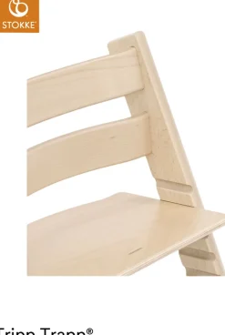 Børn Stokke Højstole & Tilbehør>Tripp Trapp Chair