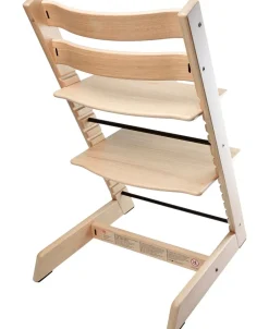 Tripp Trapp Chair Oak-Stokke Online