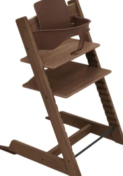 Børn Stokke Højstole & Tilbehør><noscript><img width=