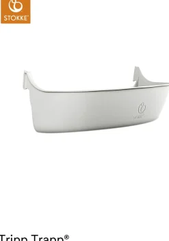 Tripp Trapp Storage-Stokke Hot