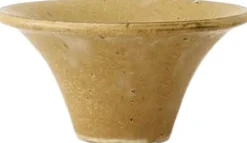 Triptych Bowl, Ø22,5, Coral Blue-Audo Copenhagen Discount