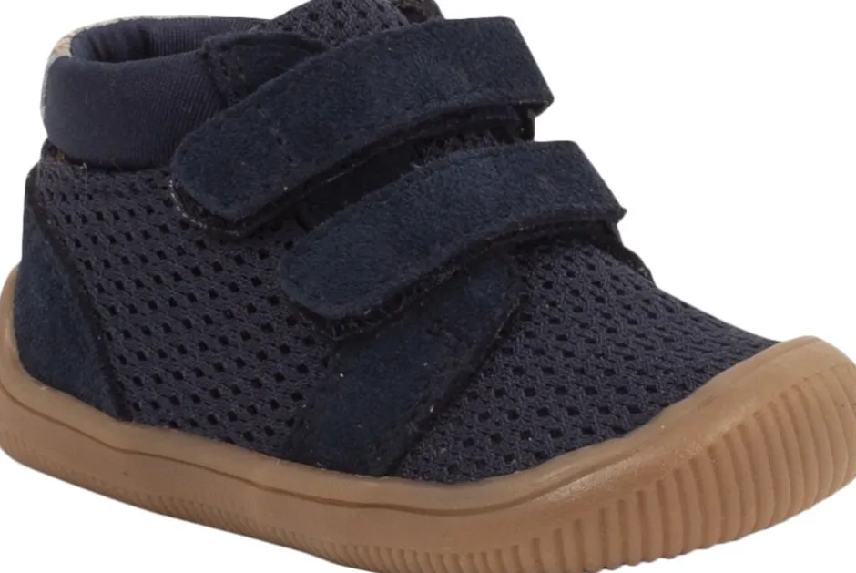 Tristan Baby-Woden Hot