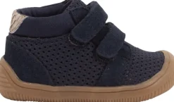 Tristan Baby-Woden Hot