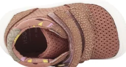 Børn Woden Begyndersko>Tristan Baby