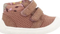 Børn Woden Begyndersko><noscript><img width=