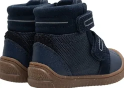 Børn Woden Støvler>Tristan Boot II