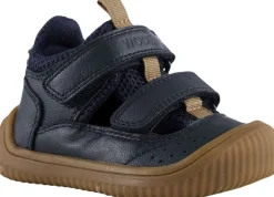 Tristan Sandal-Woden Clearance