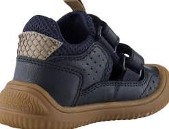 Tristan Sandal-Woden Clearance