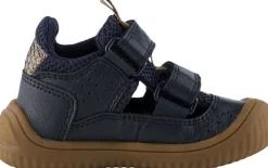 Tristan Sandal-Woden Clearance